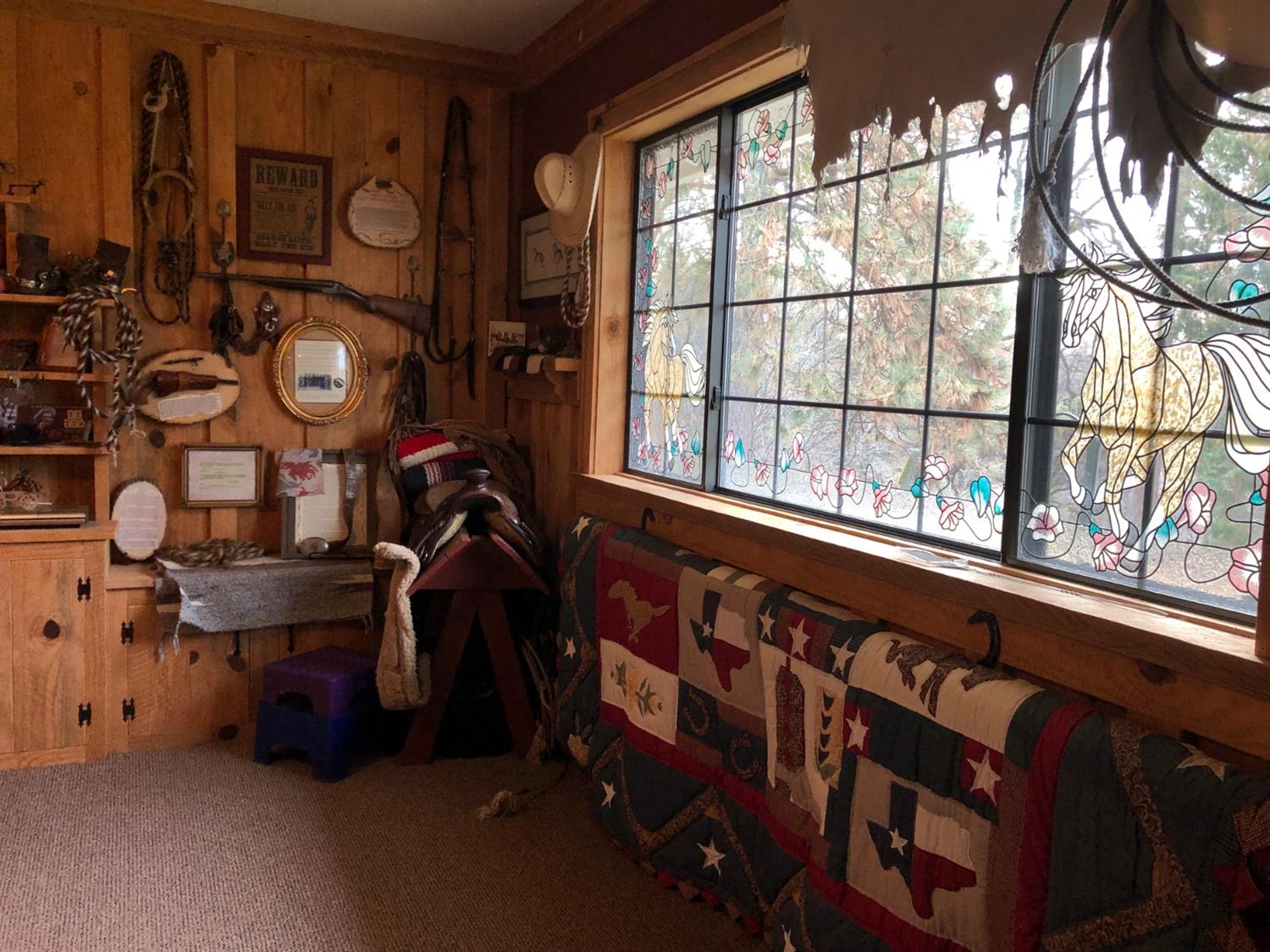 48910 Dunlap Road Miramonte, CA 93641 - Photo 47 of 49 Gallery Image 47