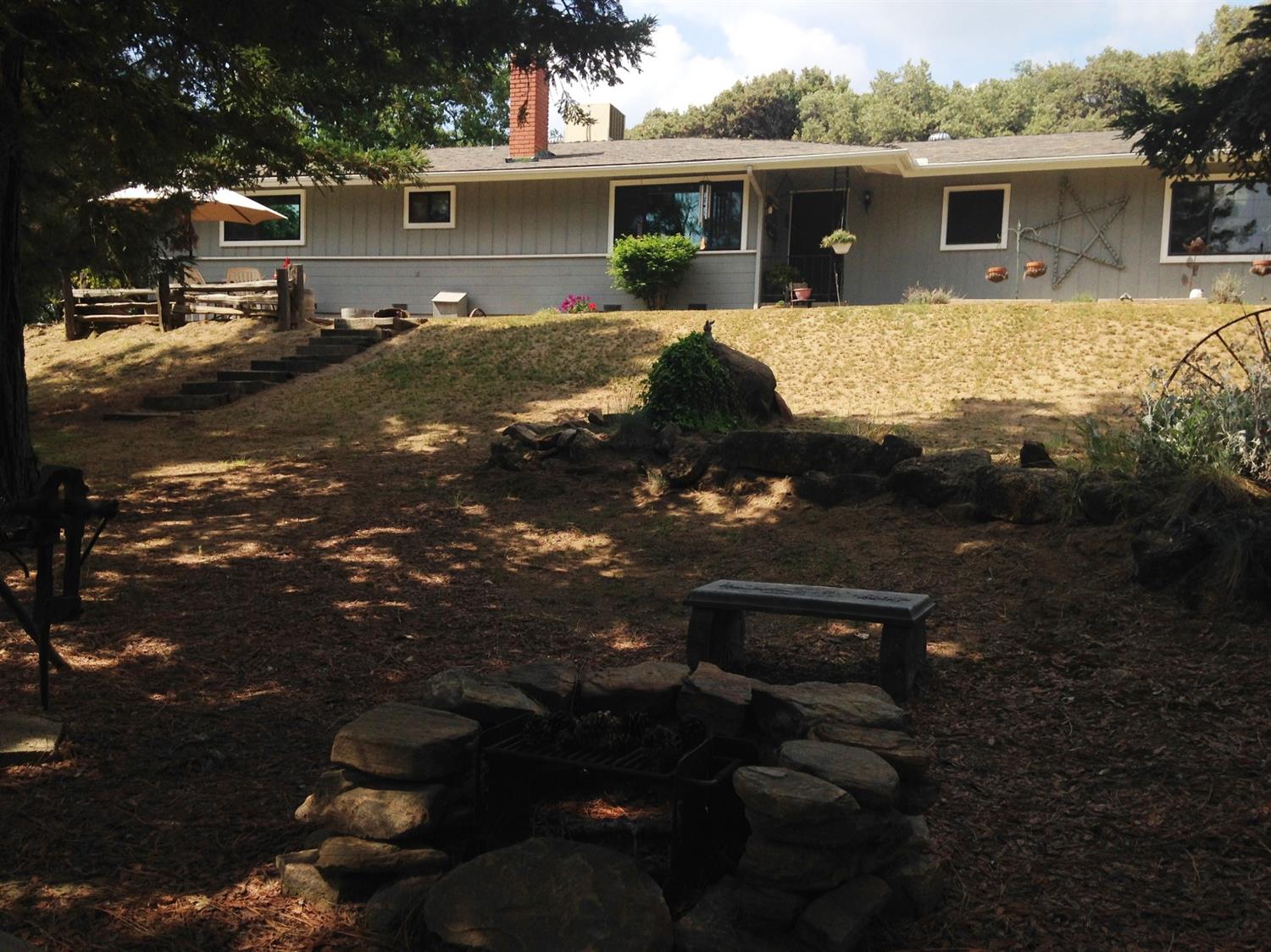 48910 Dunlap Road Miramonte, CA 93641 - Photo 6 of 49 Gallery Image 6