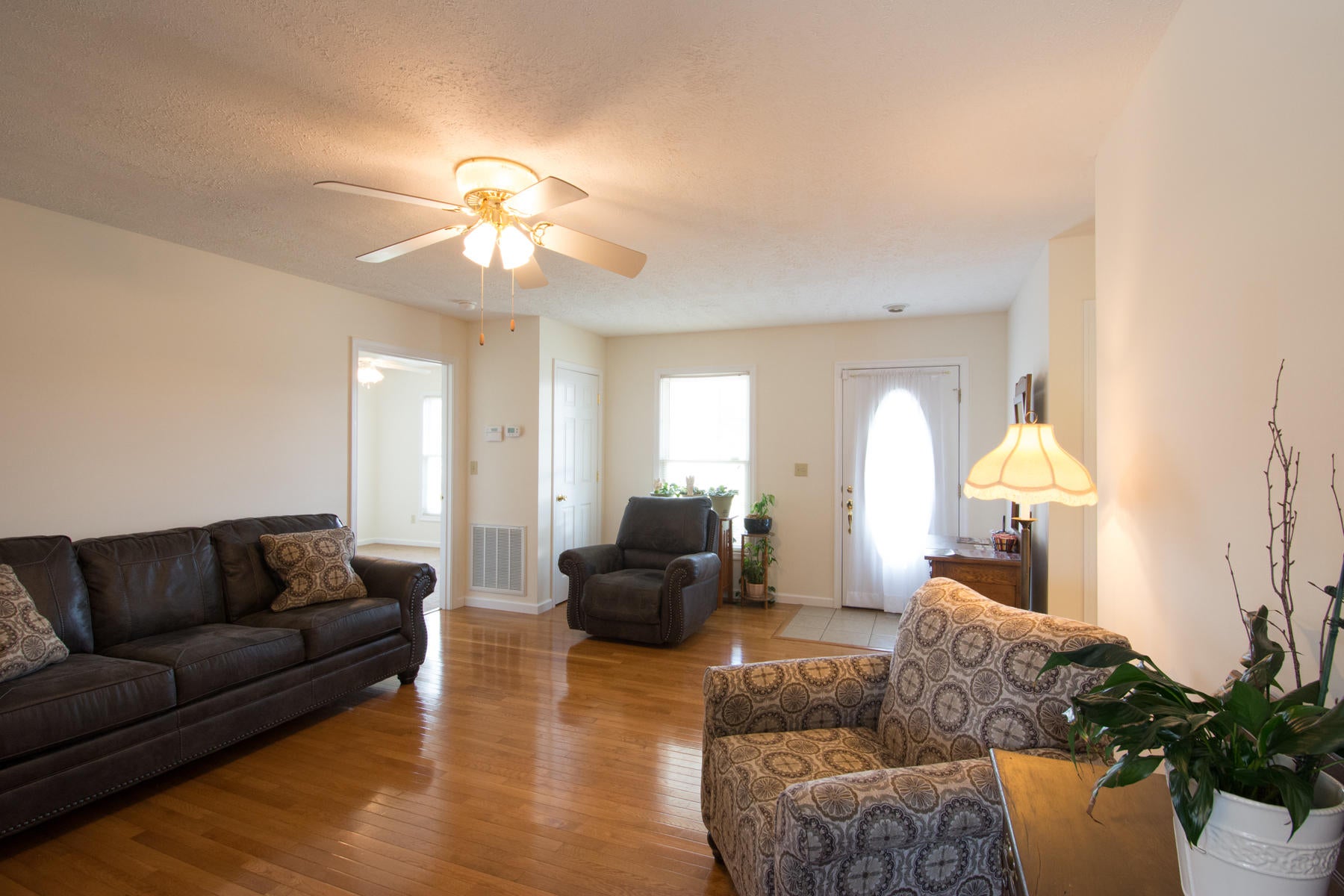 276 West Bailey Road Lewisburg, WV 24901 - Photo 14 of 36 Gallery Image 14