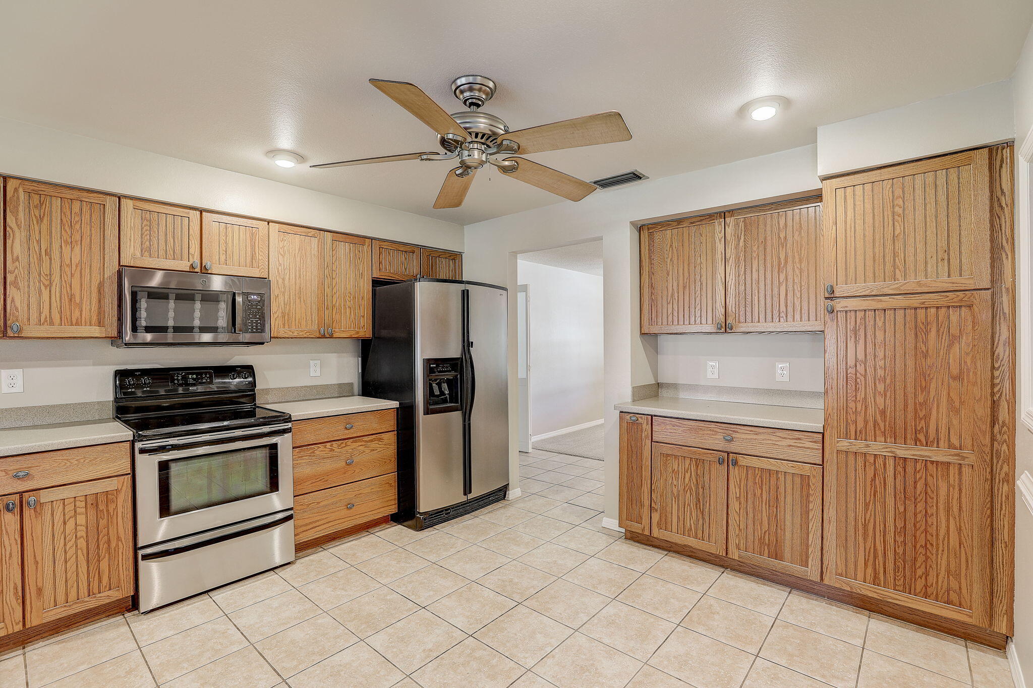 3670 Linnea Road Merritt Island, FL 32952 - Photo 9 of 20 Linnea Rd-013