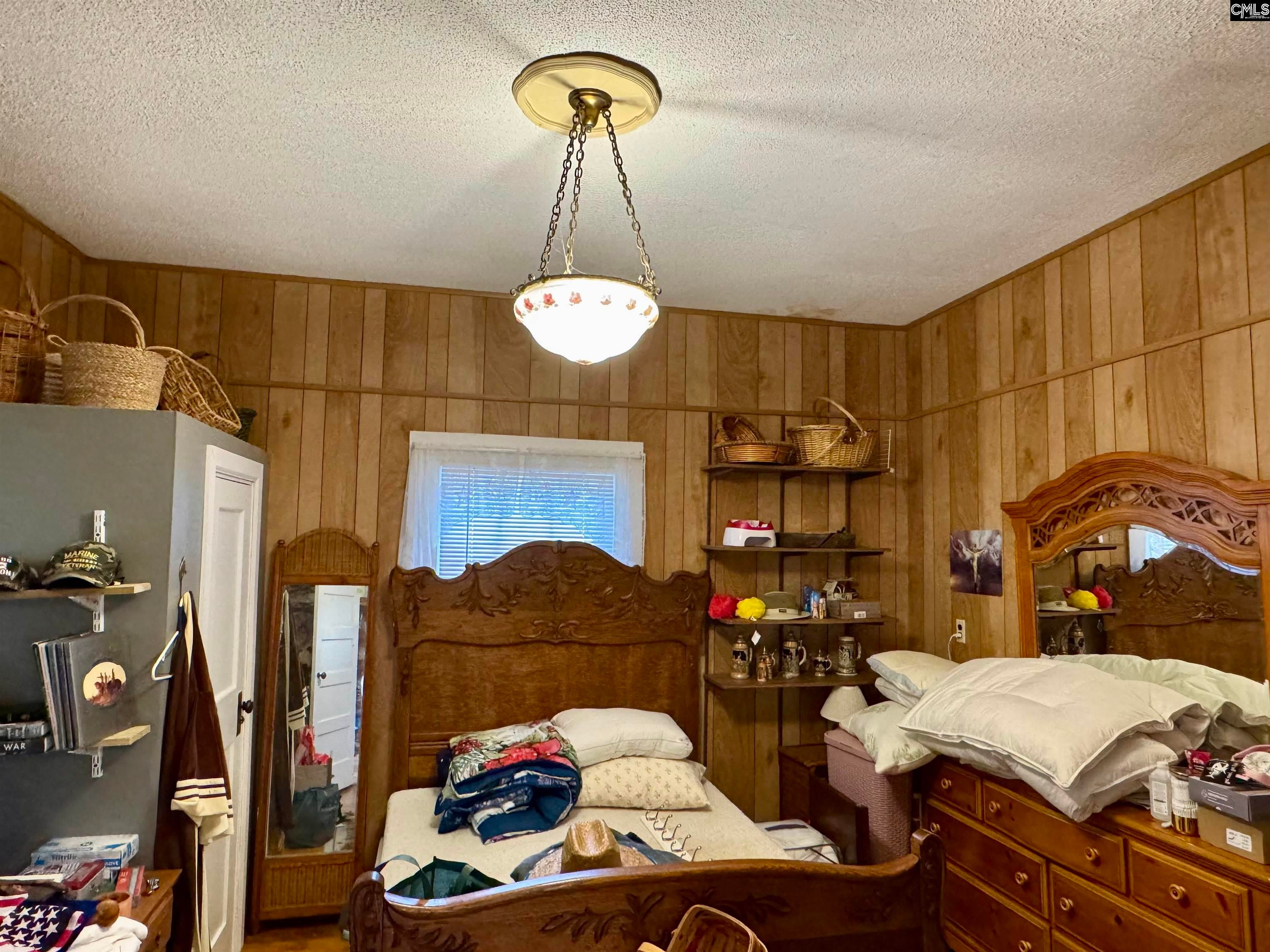 200 State Rd S-41-97 Ridge Spring, SC 29129 - Photo 11 of 20 Gallery Image 11