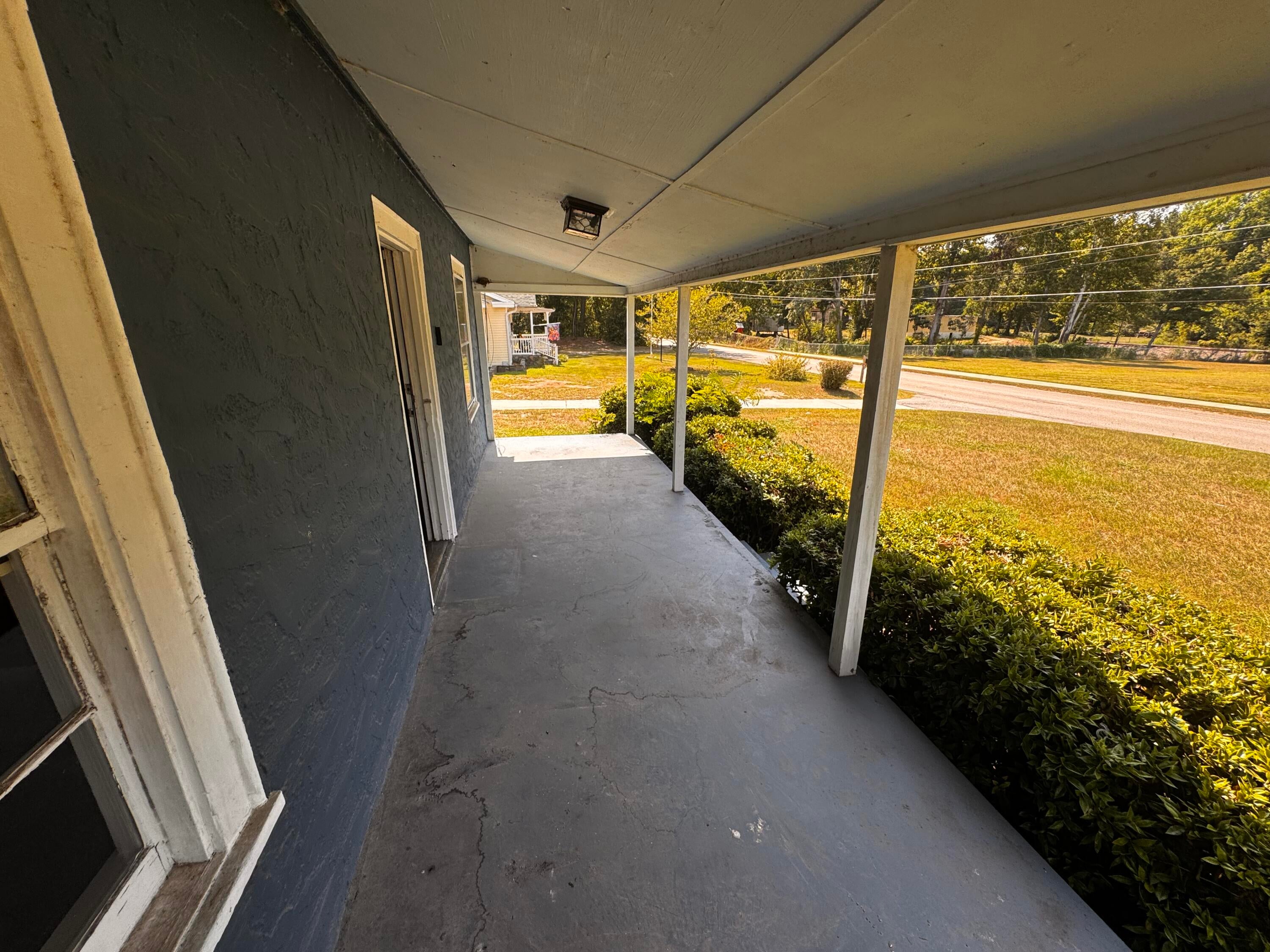 300 Carline Road Warrenville, SC 29851 - Photo 17 of 20 Gallery Image 17