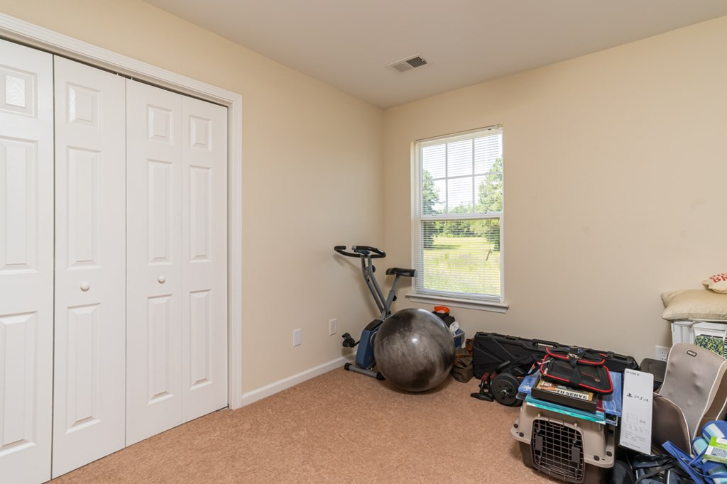 1654 Ruger Drive Sumter, SC 29150 - Photo 15 of 29