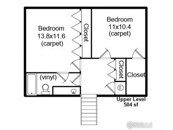 $425,000 | 3503 Belmont Avenue, Evans, CO 80620
