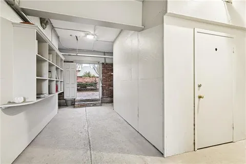 $240,000 | 3201 St Charles Avenue, Unit 229, New Orleans, LA 70115
