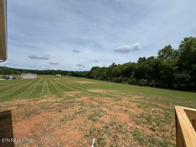 1680 Goodfield Road Decatur, TN 37322 - Photo 42 of 50