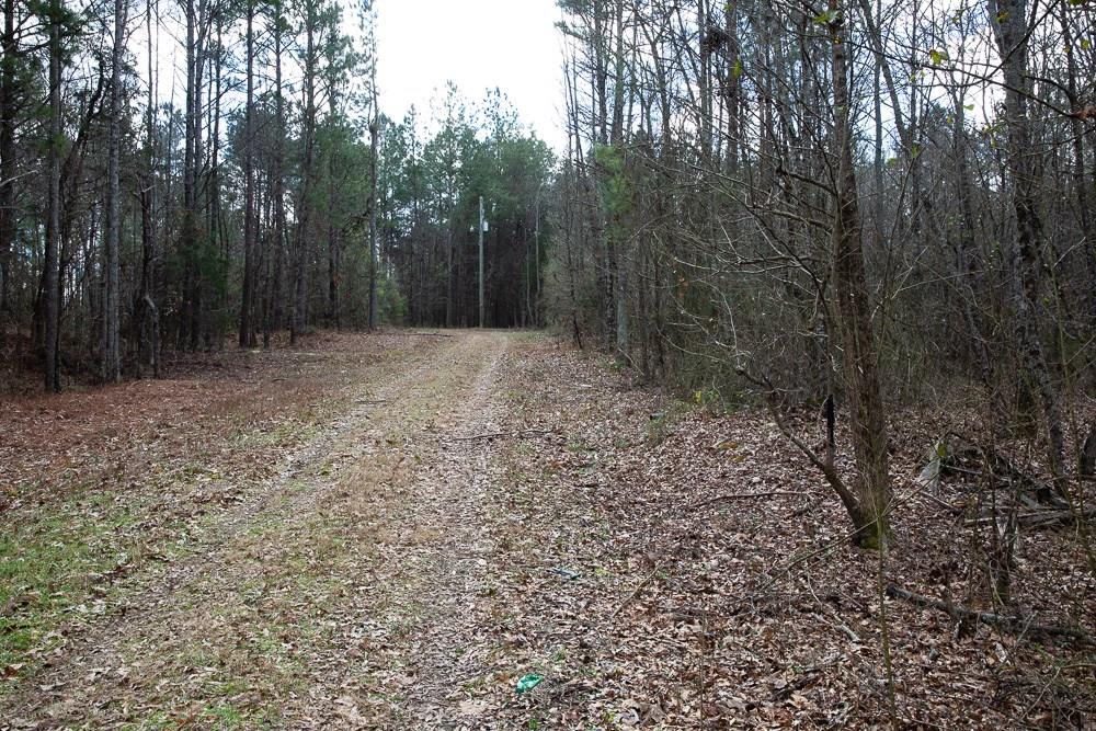 135 Hughes Road Cedartown, GA 30125 - Photo 1 of 1