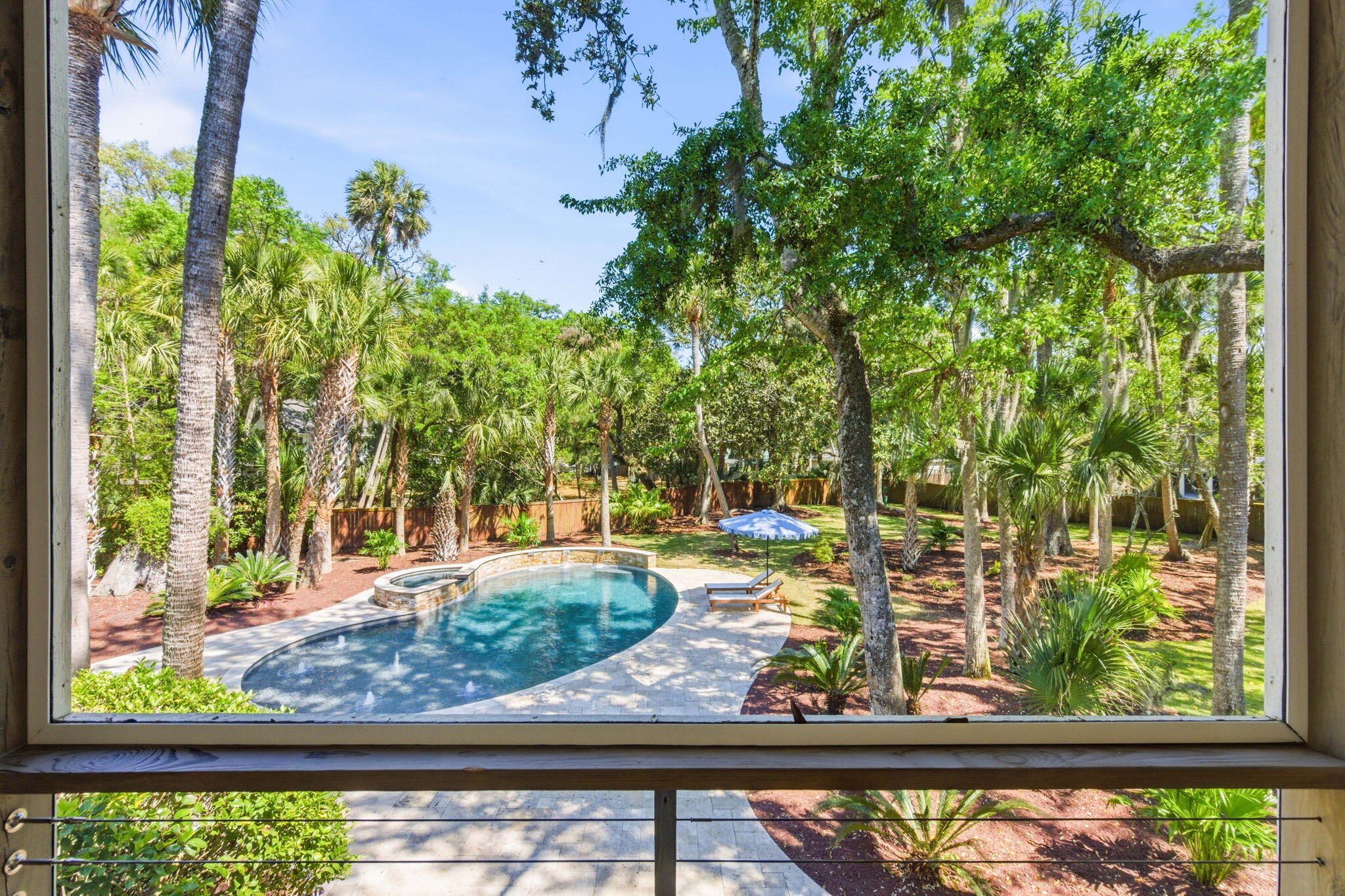 103 Oakview Lane Isle of Palms, SC 29451 - Photo 3 of 98 25-web-or-mls-NCP09504