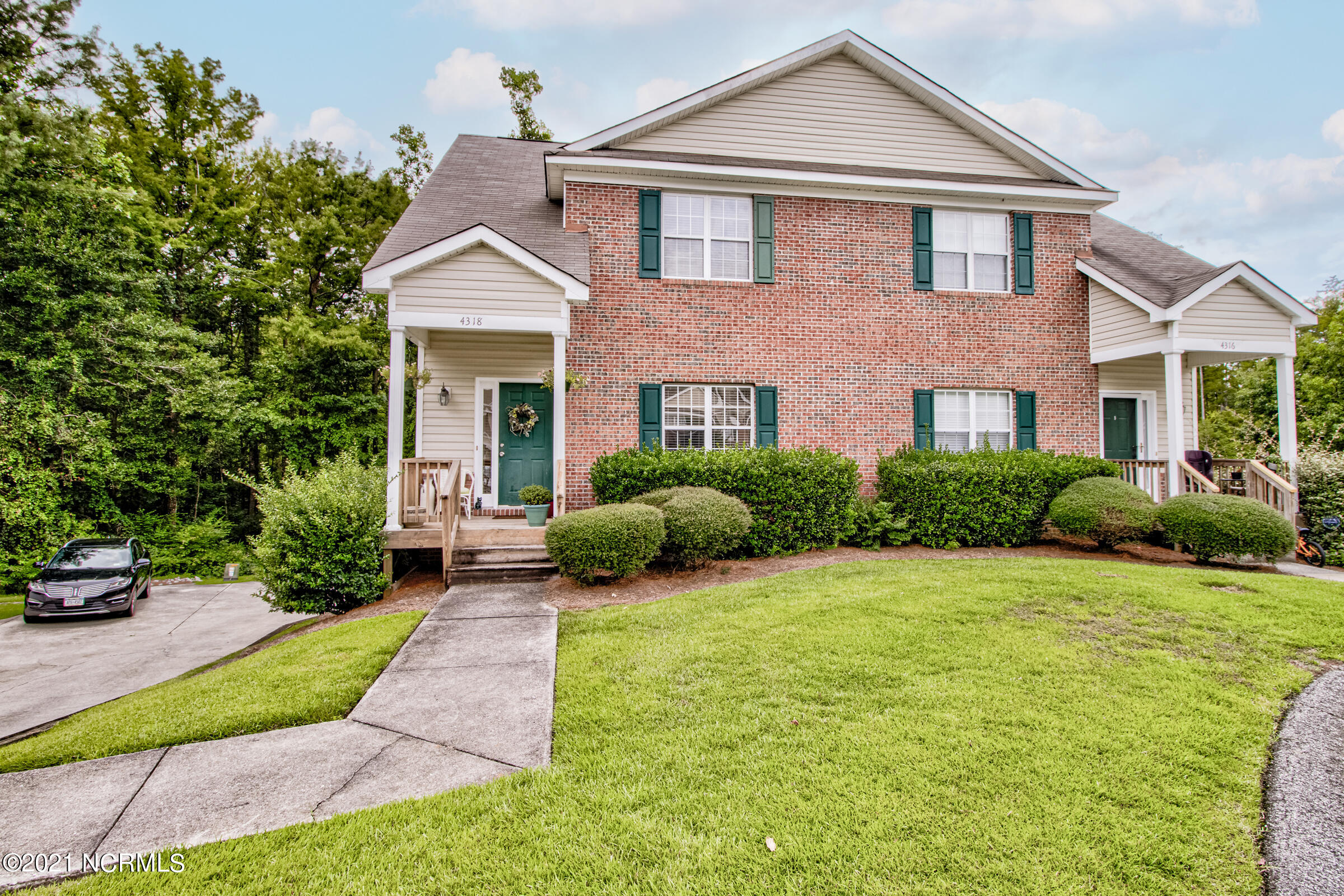 4318 Reed Court Wilmington, NC 28405 - Photo 1 of 32 IMG_5517_8_9
