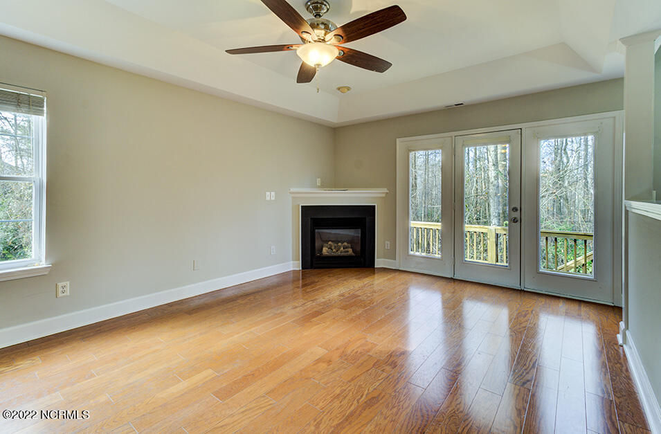 4318 Reed Court Wilmington, NC 28405 - Photo 11 of 32 IMG_1011_2_3