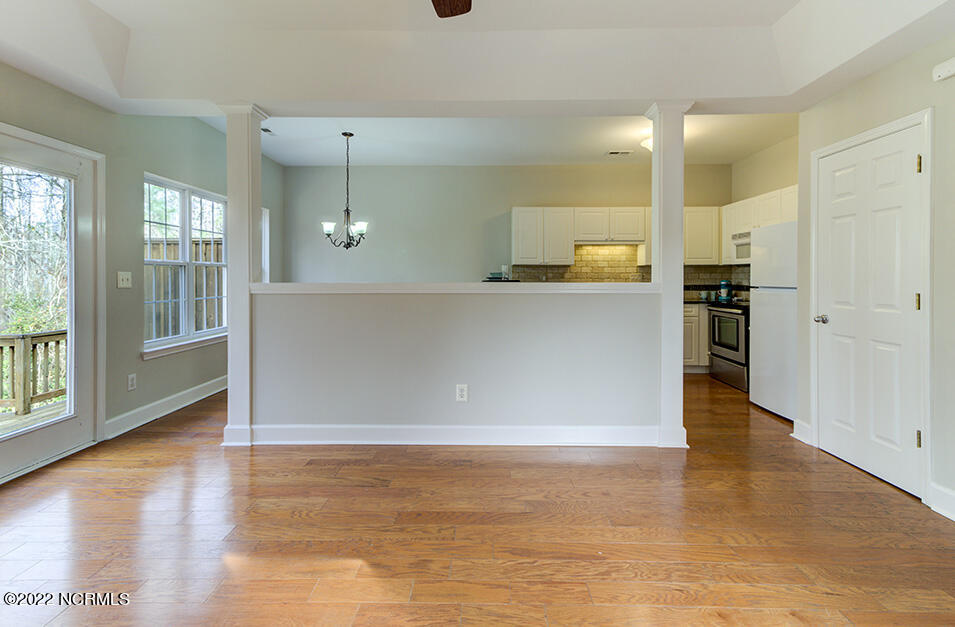 4318 Reed Court Wilmington, NC 28405 - Photo 12 of 32 IMG_1017_8_9