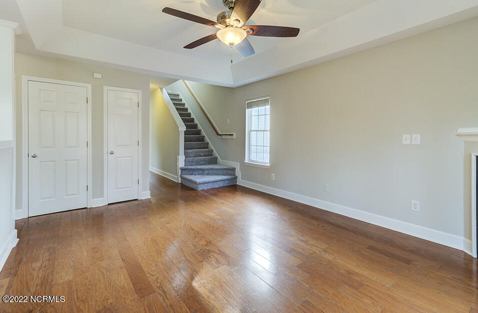 4318 Reed Court Wilmington, NC 28405 - Photo 13 of 32 IMG_1020_1_2
