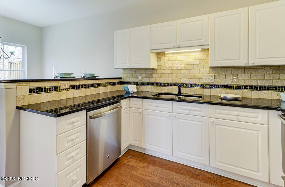 4318 Reed Court Wilmington, NC 28405 - Photo 16 of 32 IMG_1035_6_7
