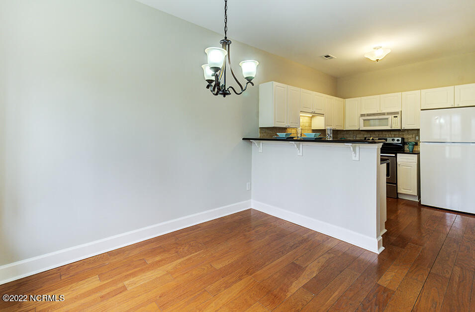4318 Reed Court Wilmington, NC 28405 - Photo 18 of 32 IMG_1041_2_3-copy