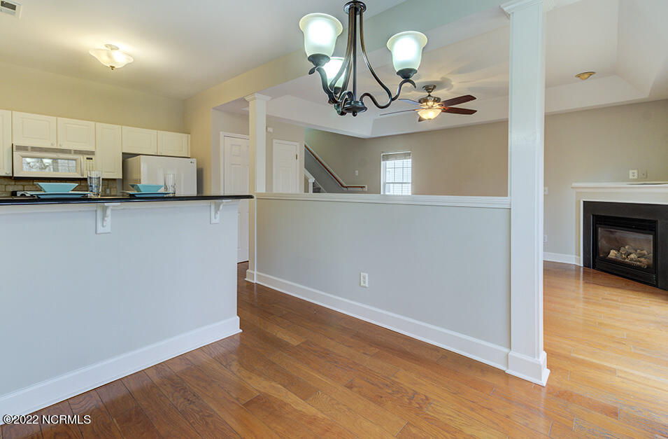 4318 Reed Court Wilmington, NC 28405 - Photo 19 of 32 IMG_1047_8_9