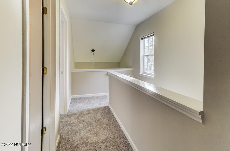 4318 Reed Court Wilmington, NC 28405 - Photo 20 of 32 IMG_1050_1_2