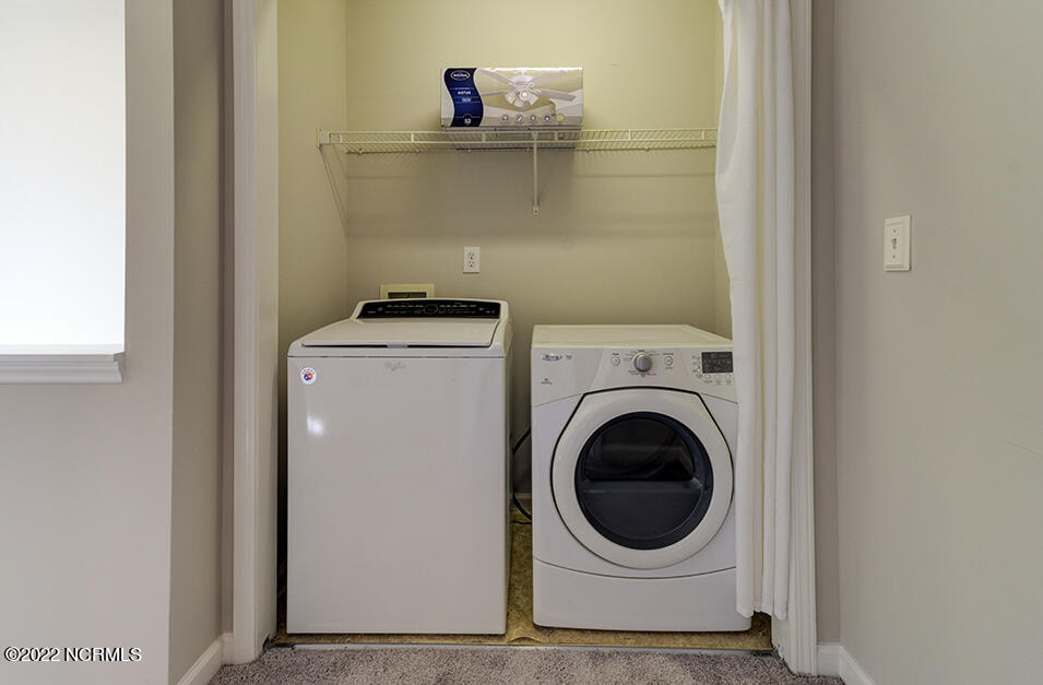 4318 Reed Court Wilmington, NC 28405 - Photo 21 of 32 IMG_1053_4_5