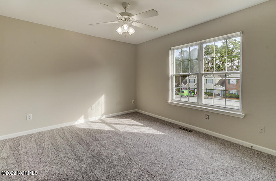 4318 Reed Court Wilmington, NC 28405 - Photo 22 of 32 IMG_1056_7_8