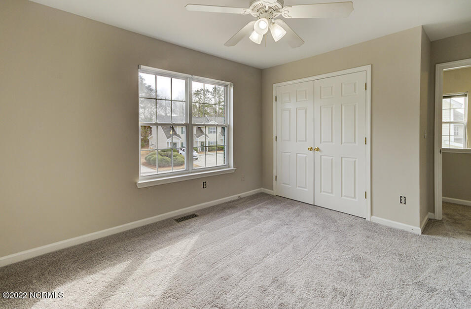 4318 Reed Court Wilmington, NC 28405 - Photo 23 of 32 IMG_1062_3_4