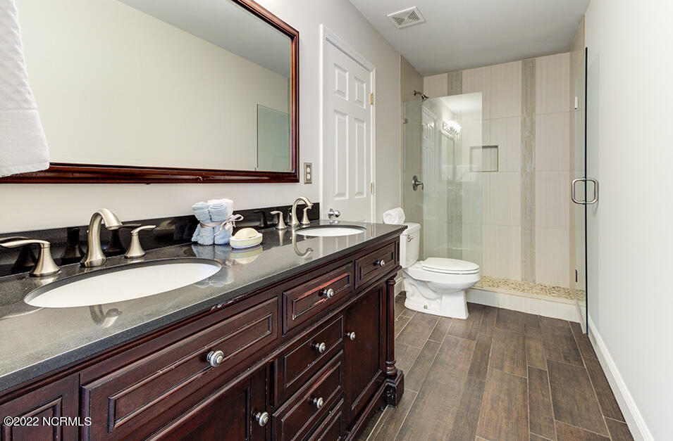 4318 Reed Court Wilmington, NC 28405 - Photo 24 of 32 IMG_1071_2_3