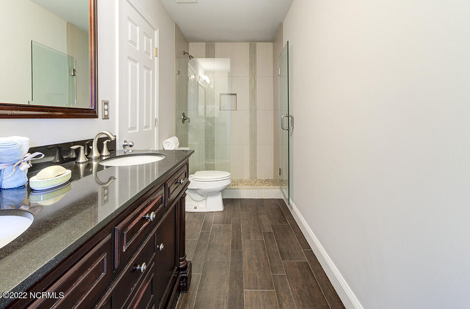 4318 Reed Court Wilmington, NC 28405 - Photo 25 of 32 IMG_1074_5_6
