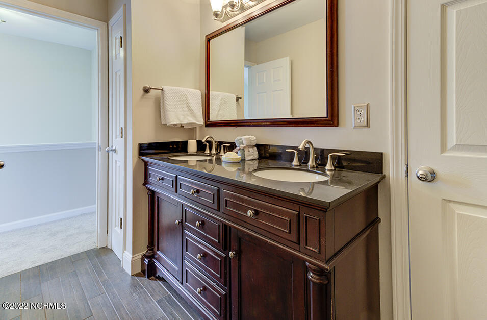 4318 Reed Court Wilmington, NC 28405 - Photo 26 of 32 IMG_1077_8_9