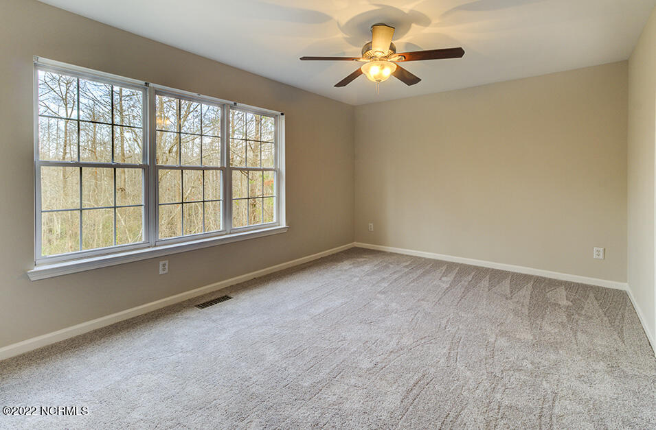 4318 Reed Court Wilmington, NC 28405 - Photo 27 of 32 IMG_1080_1_2