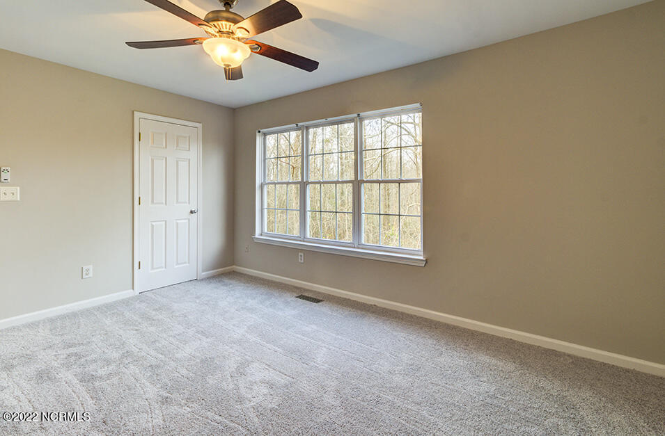 4318 Reed Court Wilmington, NC 28405 - Photo 28 of 32 IMG_1086_7_8