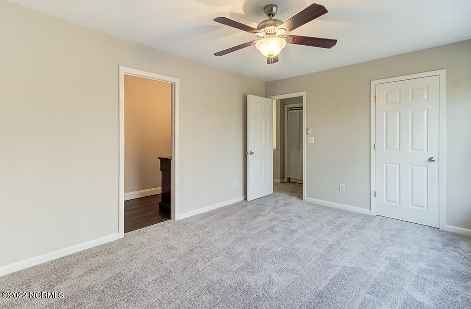 4318 Reed Court Wilmington, NC 28405 - Photo 29 of 32 IMG_1092_3_4