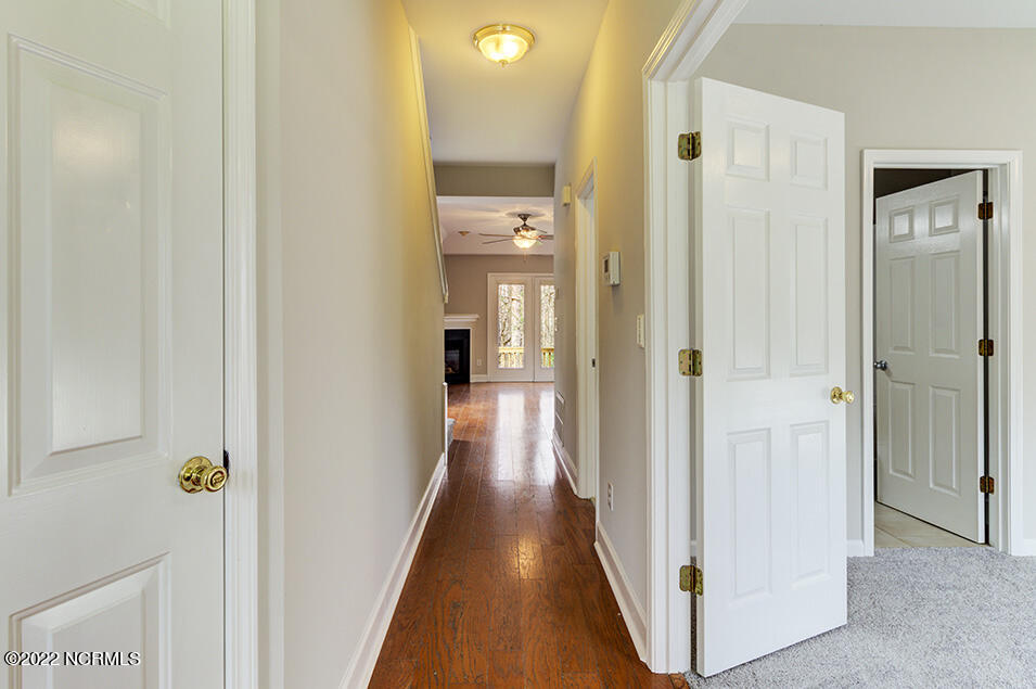 4318 Reed Court Wilmington, NC 28405 - Photo 2 of 32 IMG_0981_2_3