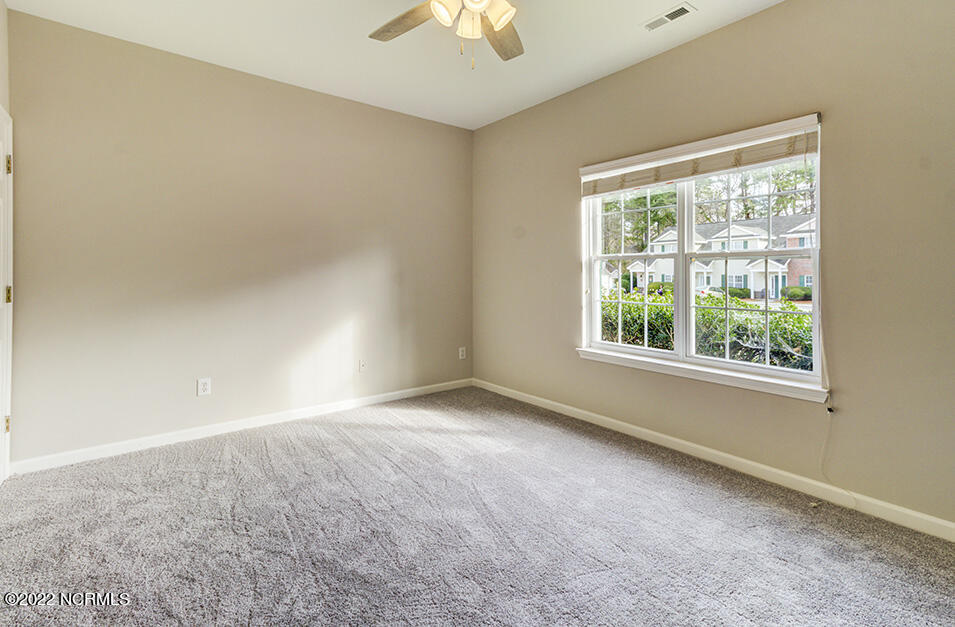 4318 Reed Court Wilmington, NC 28405 - Photo 3 of 32 IMG_0987_8_9