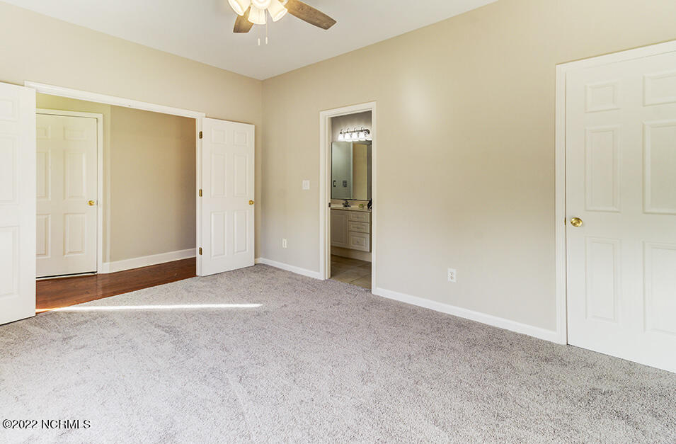 4318 Reed Court Wilmington, NC 28405 - Photo 5 of 32 IMG_0993_4_5