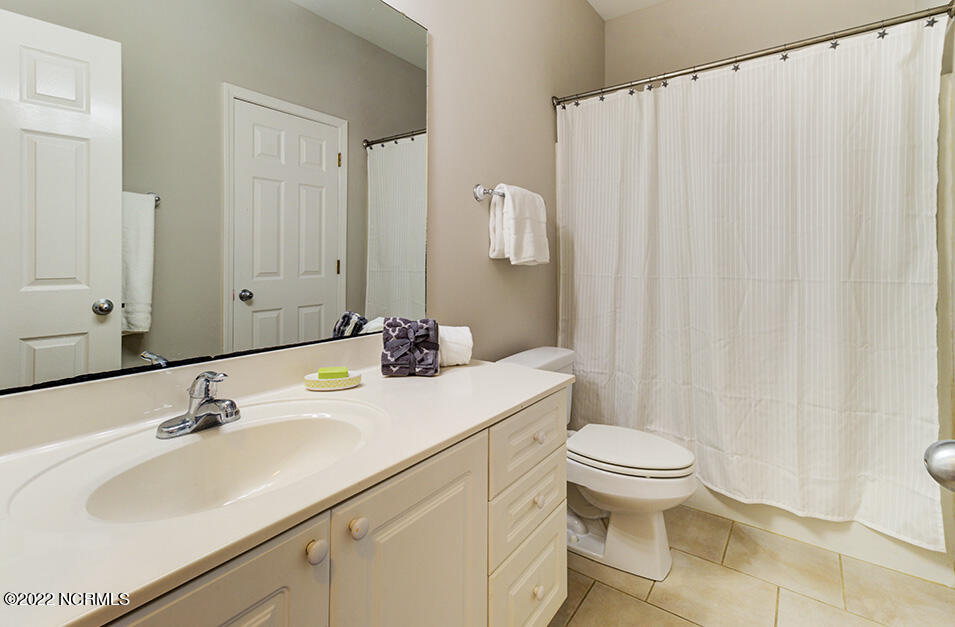 4318 Reed Court Wilmington, NC 28405 - Photo 8 of 32 IMG_1002_3_4