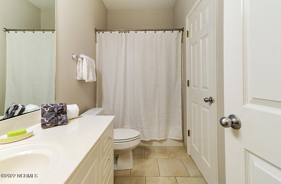4318 Reed Court Wilmington, NC 28405 - Photo 9 of 32 IMG_1005_6_7