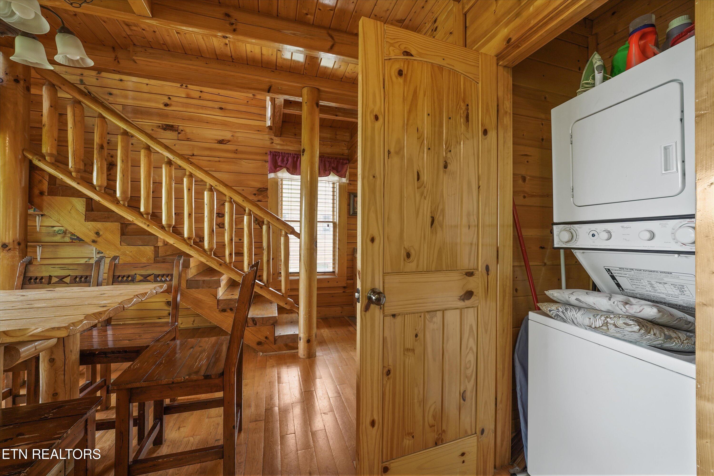 2803 White Oak Ridge Lane Sevierville, TN 37862 - Photo 20 of 38 20-2803 White Oak Ridge Ln16
