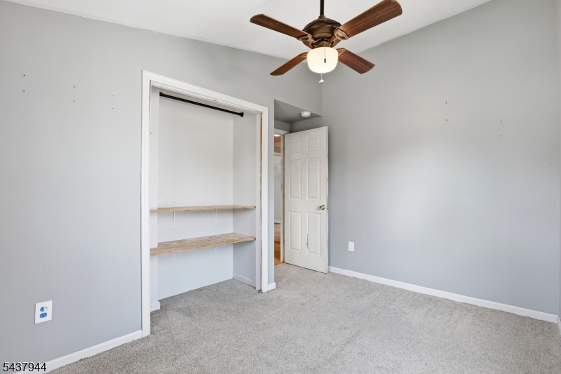 641 Greenbrook Road North Plainfield, NJ 07063 - Photo 24 of 36