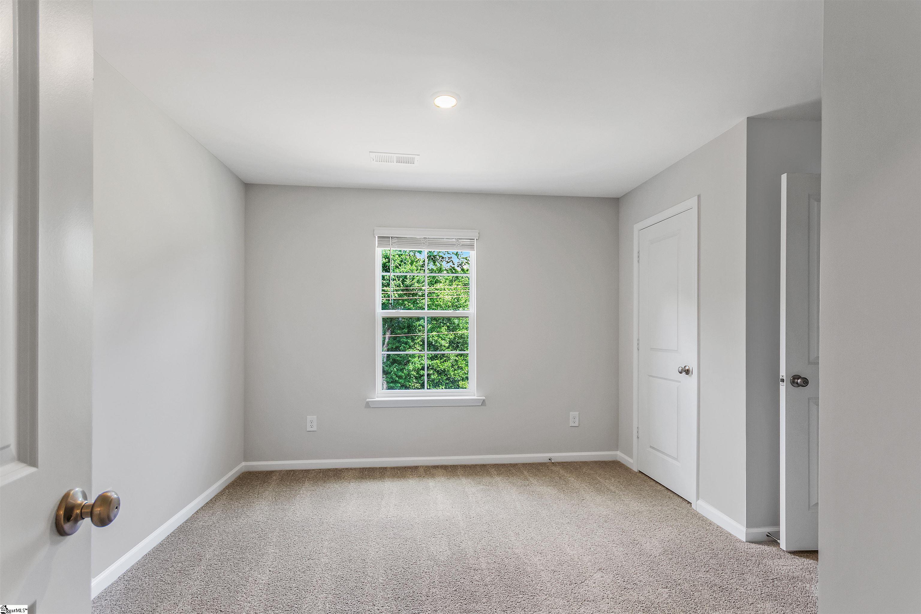 137 Foundation Way Simpsonville, SC 29681 - Photo 11 of 23