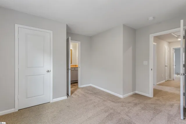 $1,645 | 137 Foundation Way, Simpsonville, SC 29681