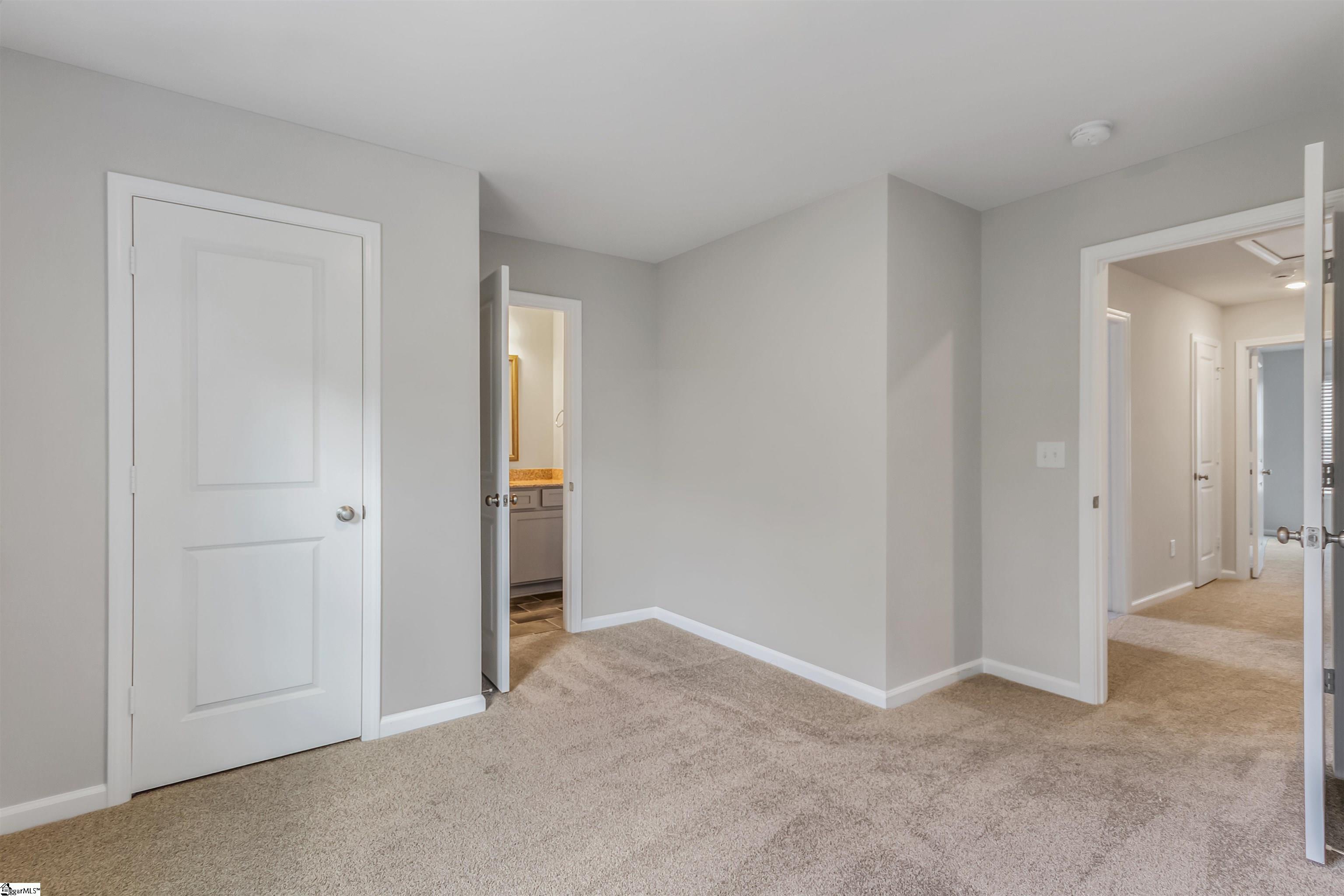 137 Foundation Way Simpsonville, SC 29681 - Photo 12 of 23