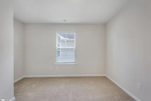 $1,645 | 137 Foundation Way, Simpsonville, SC 29681