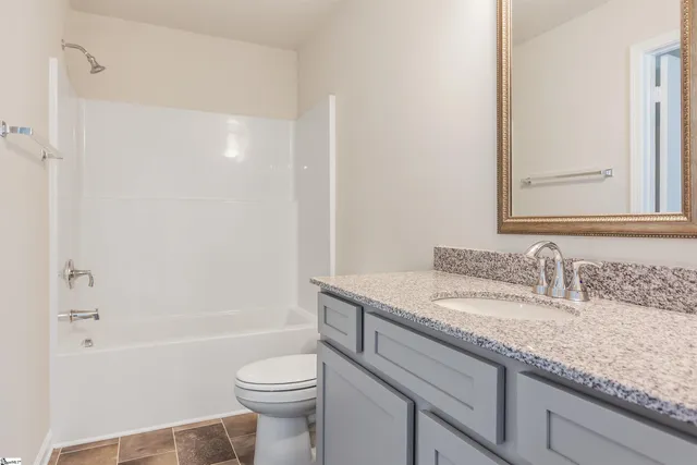 $1,645 | 137 Foundation Way, Simpsonville, SC 29681