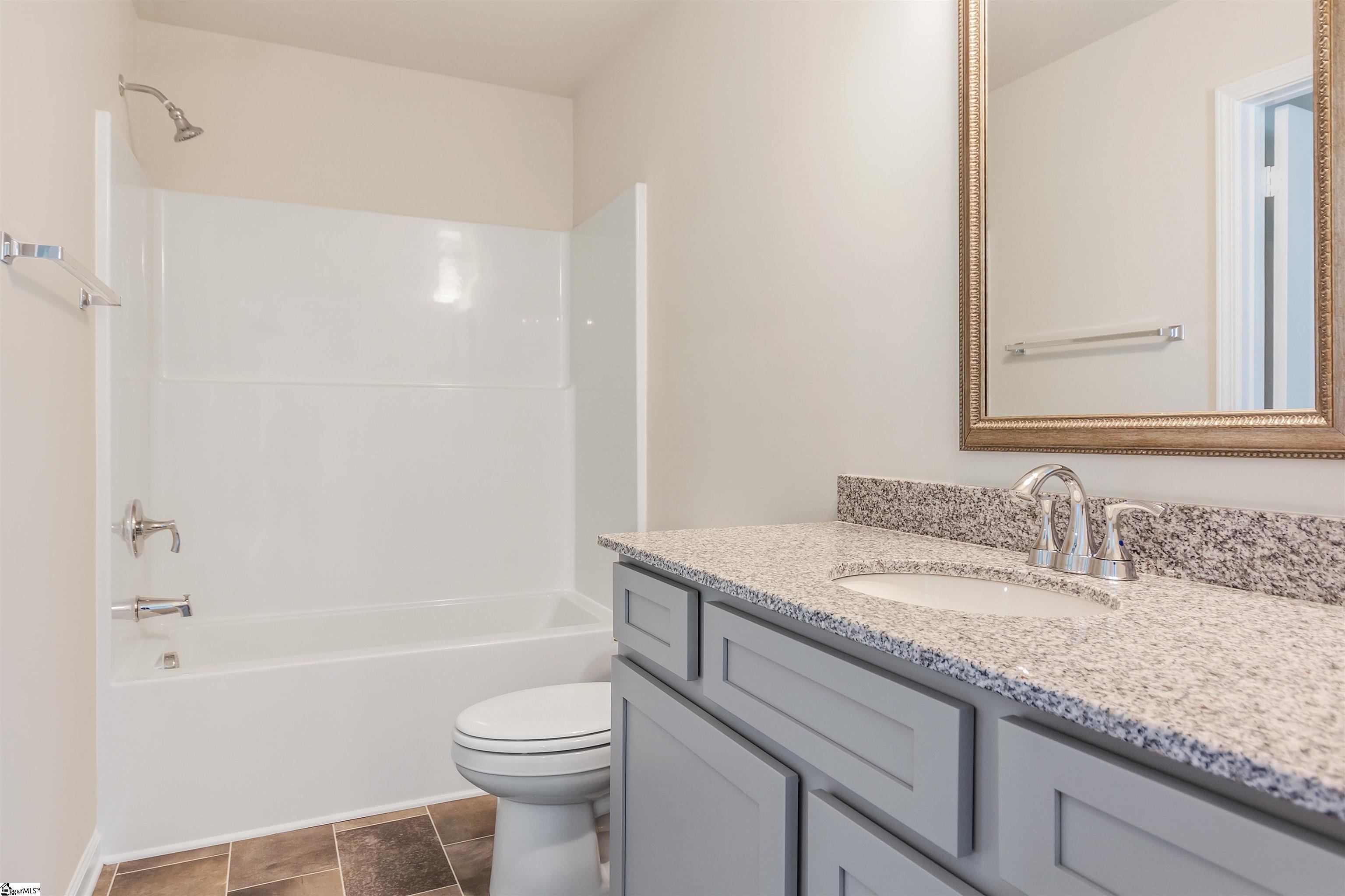 137 Foundation Way Simpsonville, SC 29681 - Photo 14 of 23