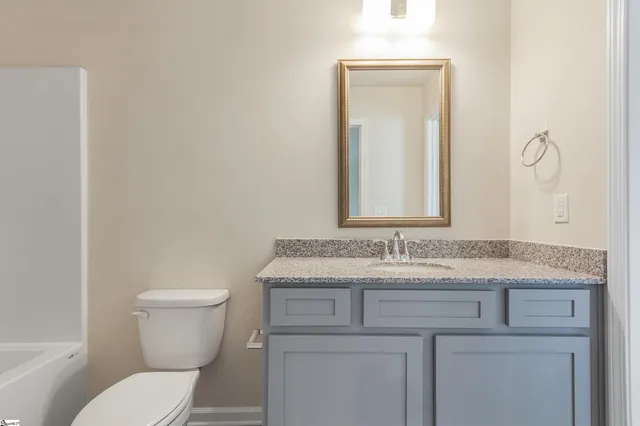 $1,645 | 137 Foundation Way, Simpsonville, SC 29681