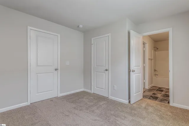 $1,645 | 137 Foundation Way, Simpsonville, SC 29681