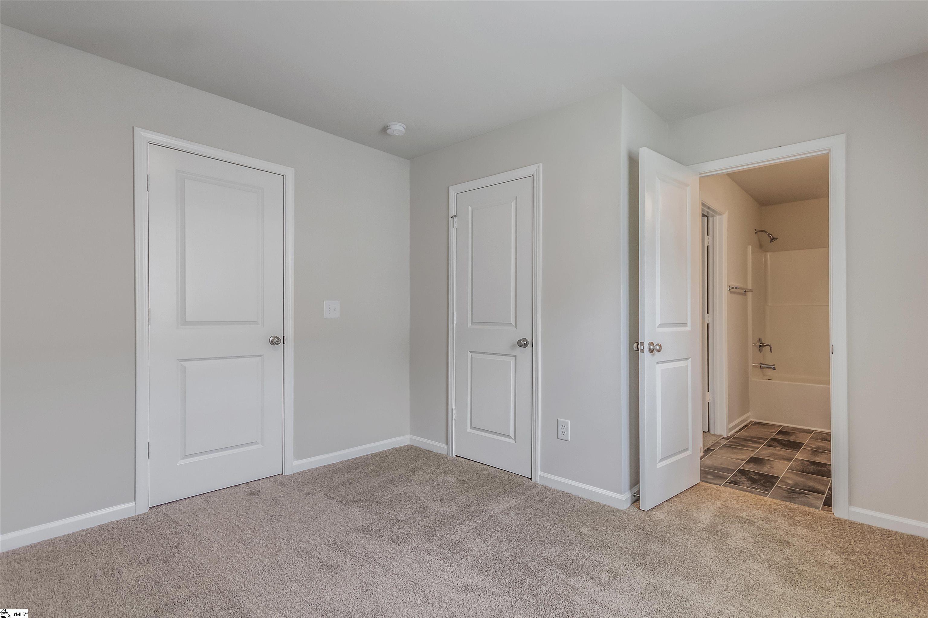 137 Foundation Way Simpsonville, SC 29681 - Photo 16 of 23