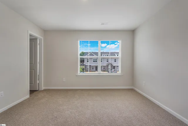 $1,645 | 137 Foundation Way, Simpsonville, SC 29681