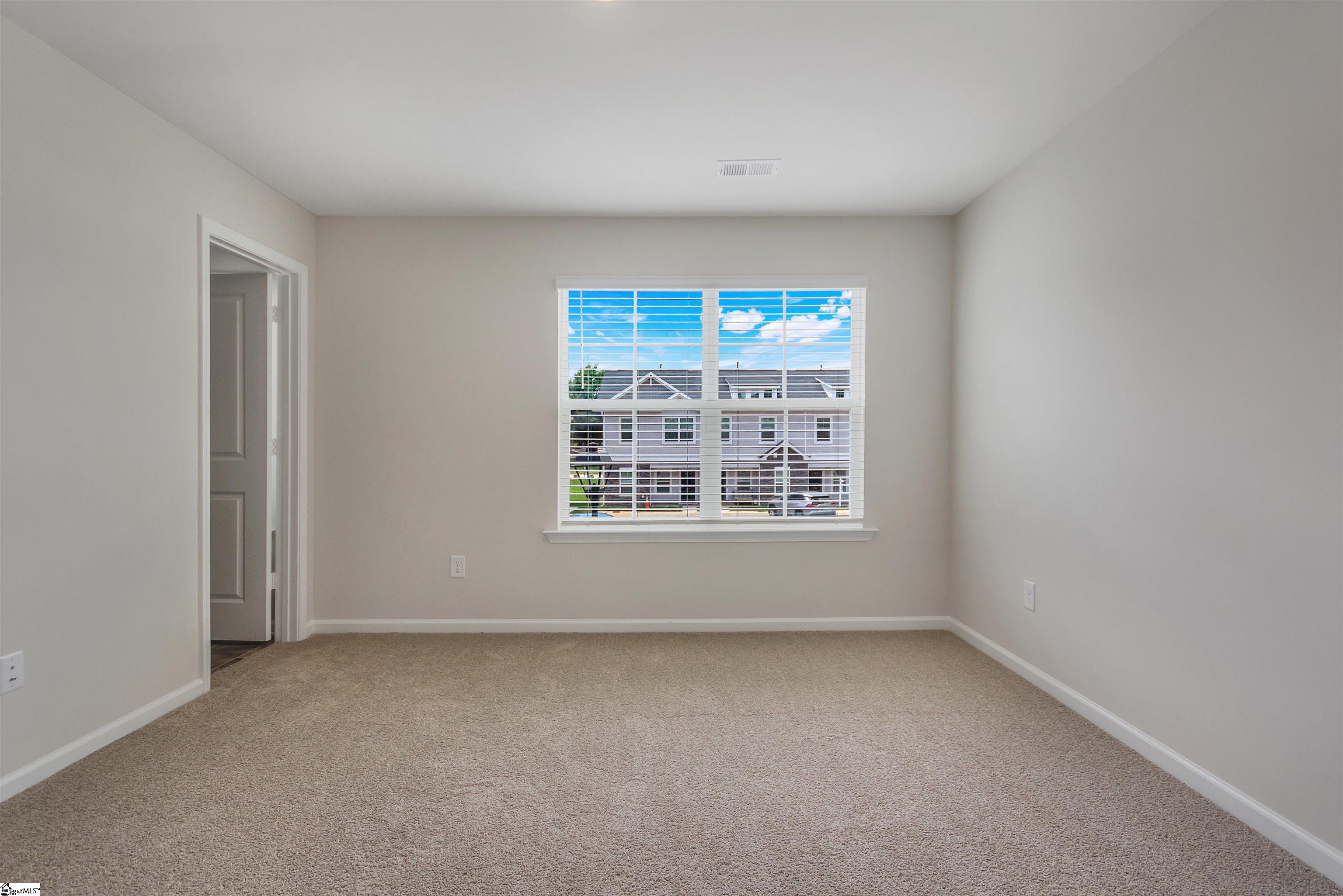 137 Foundation Way Simpsonville, SC 29681 - Photo 17 of 23