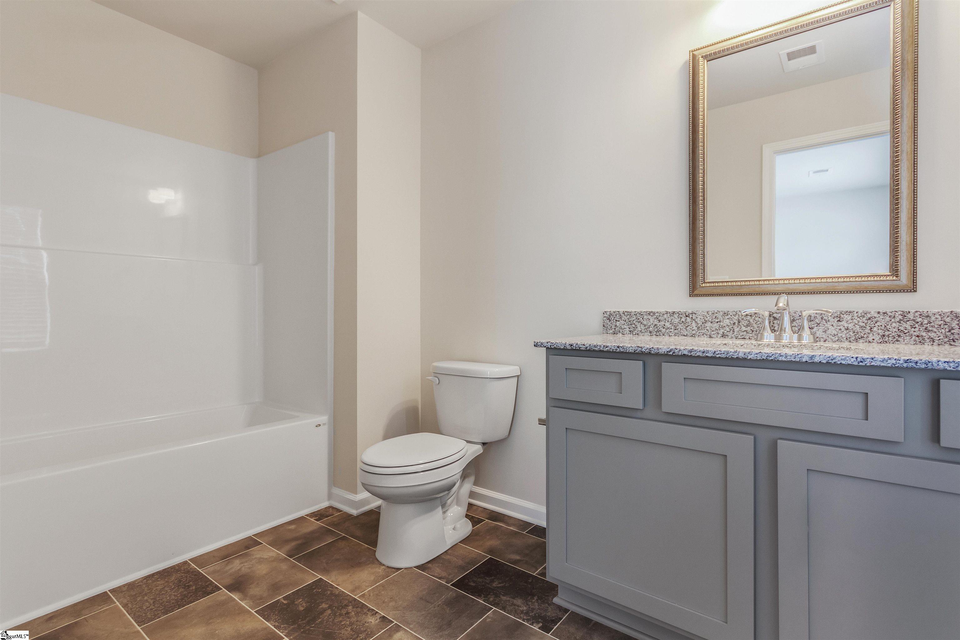 137 Foundation Way Simpsonville, SC 29681 - Photo 18 of 23