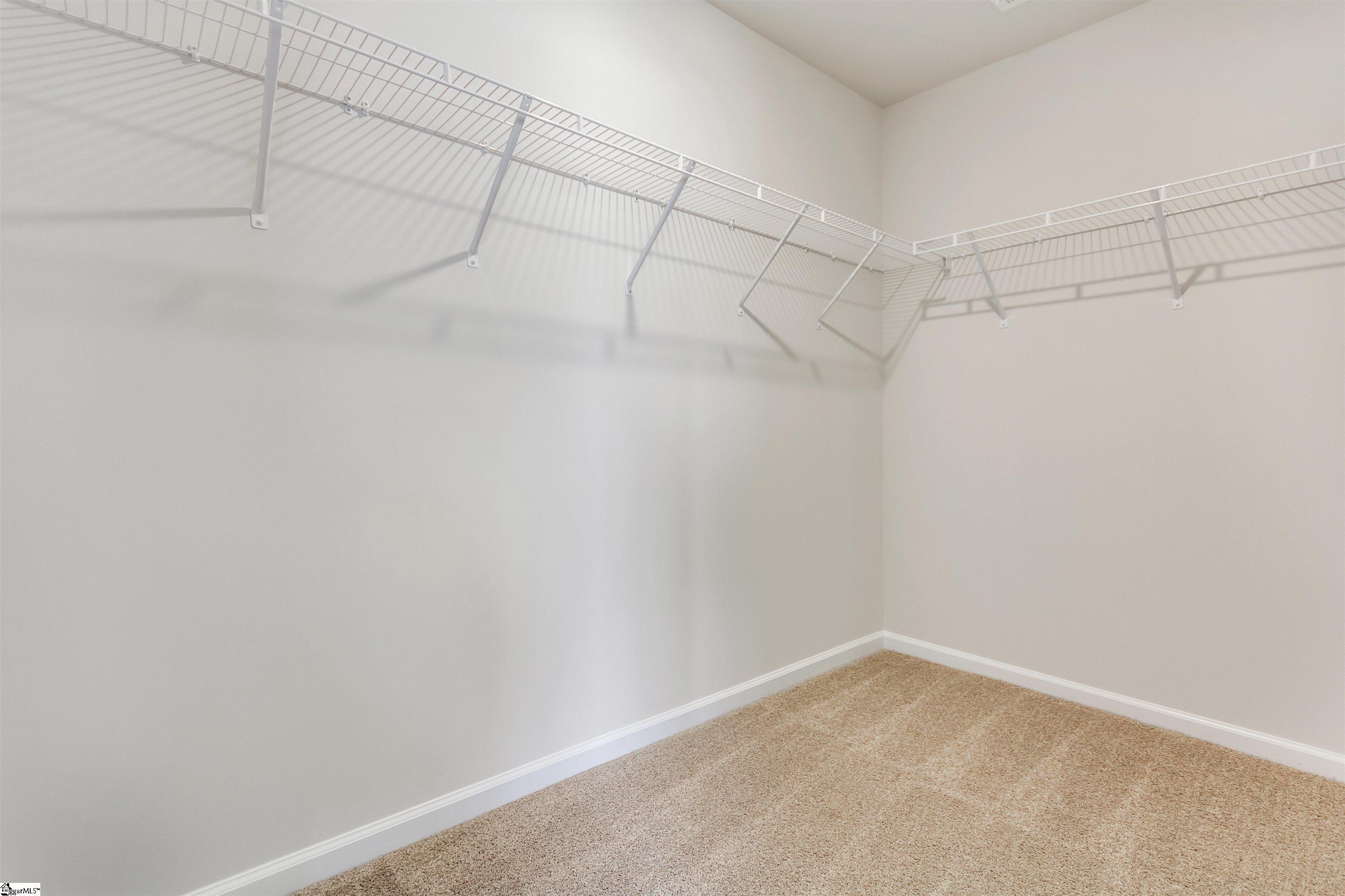 137 Foundation Way Simpsonville, SC 29681 - Photo 19 of 23