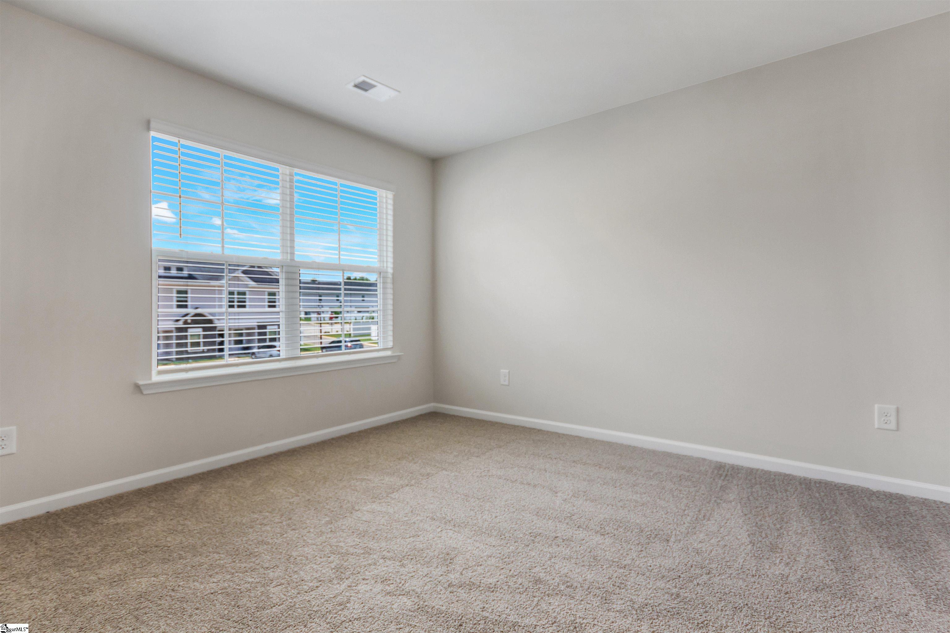 137 Foundation Way Simpsonville, SC 29681 - Photo 20 of 23